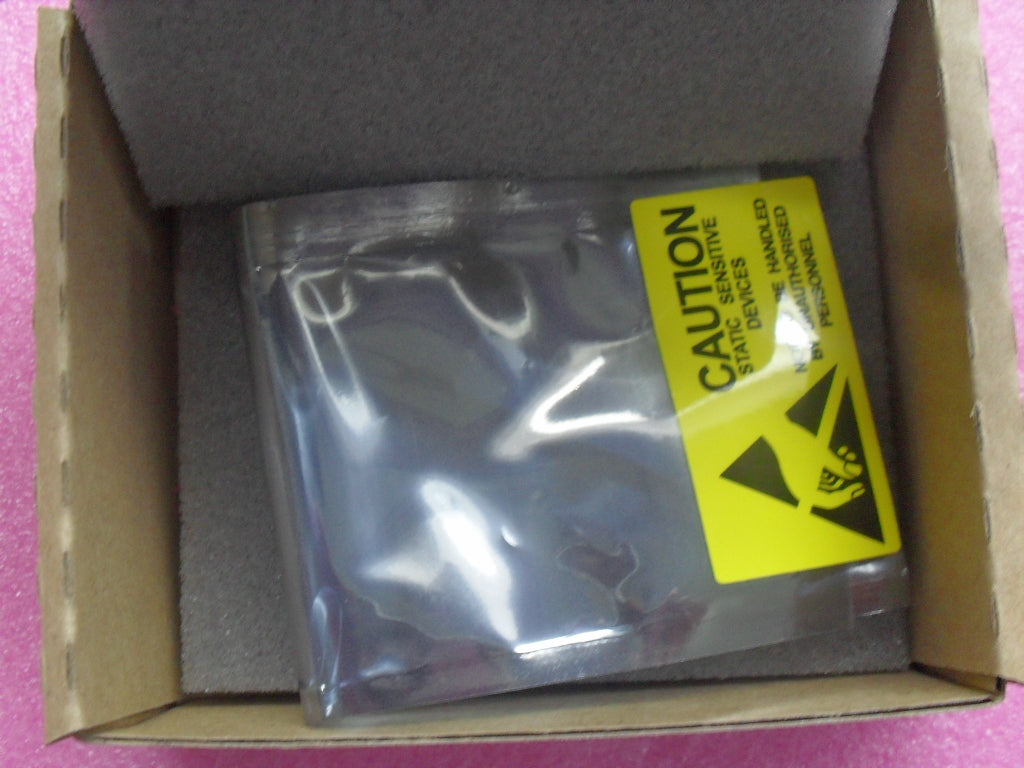 Lenovo Dublin-1 Camera Module (Bison) - 04W0262