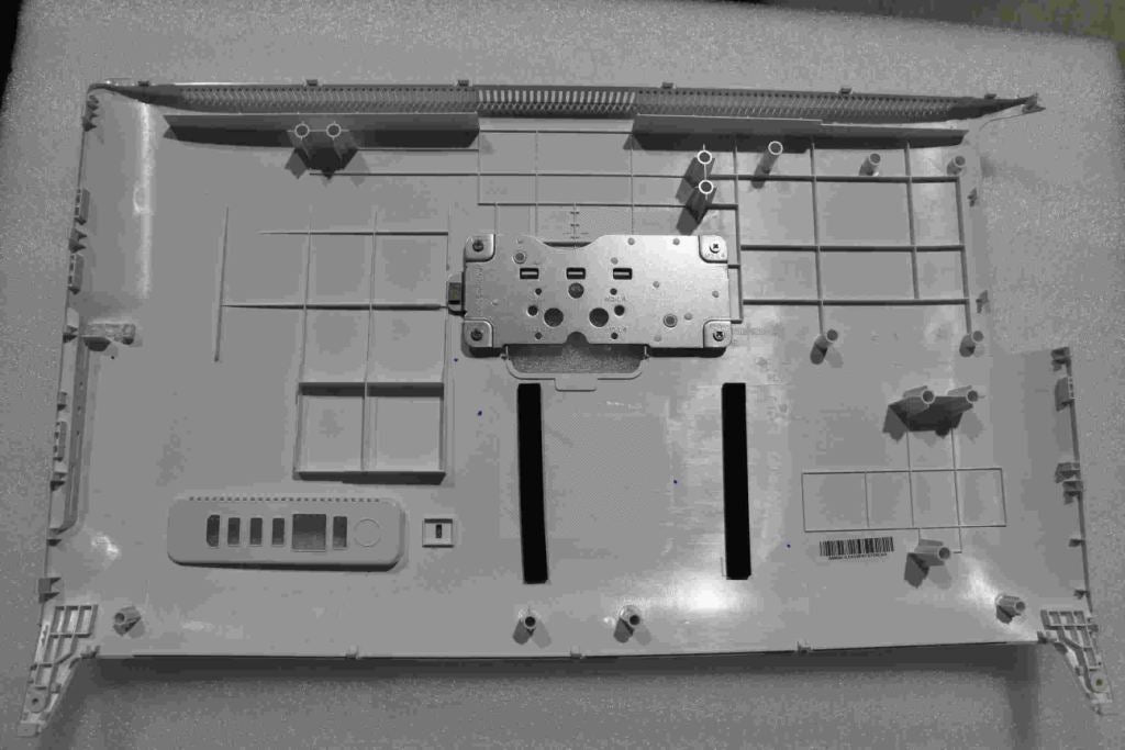 Lenovo Co Covers - 5CB0H09726