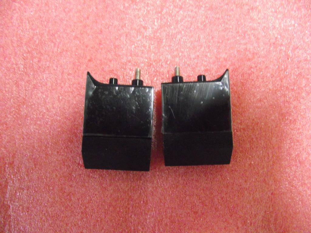 Lenovo Replacement Part - 31051069