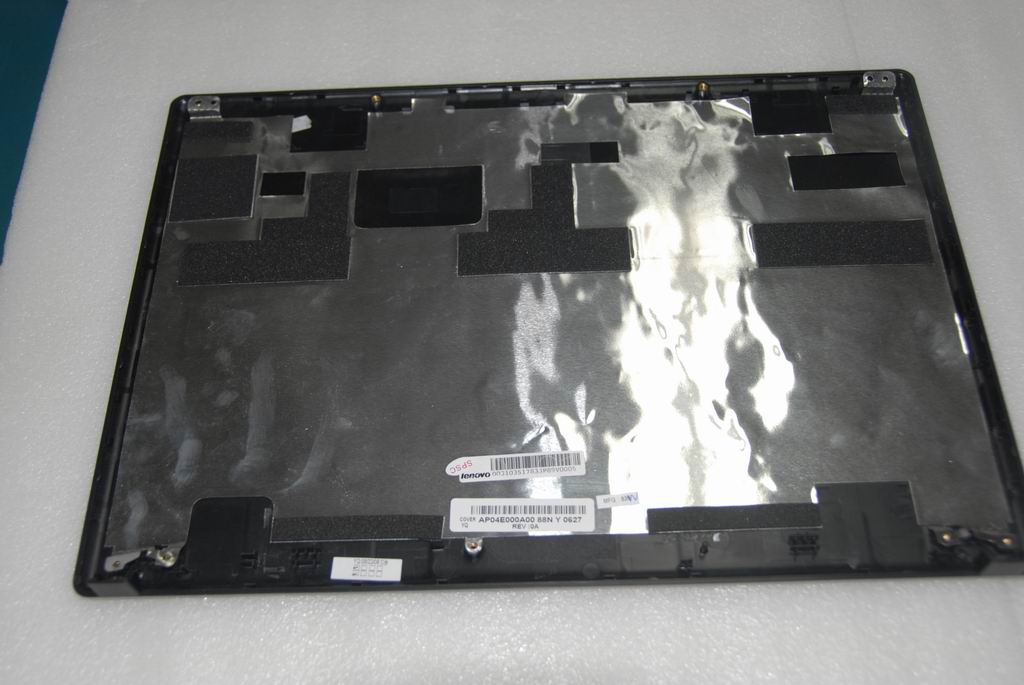 Lenovo Replacement Part - 31035178
