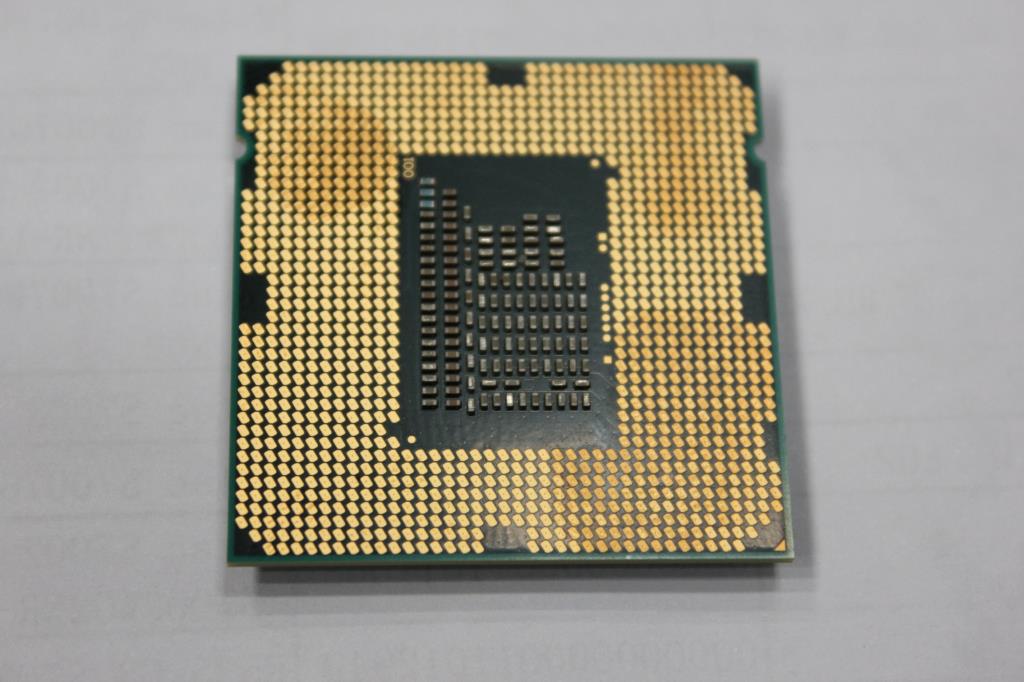 Lenovo 1100088 Cpu Celeron G540 2.5Ghz 2M 65W