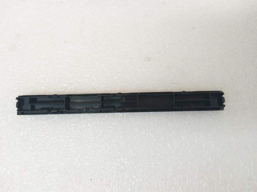 Lenovo Odd Door Dummy - 01EF536