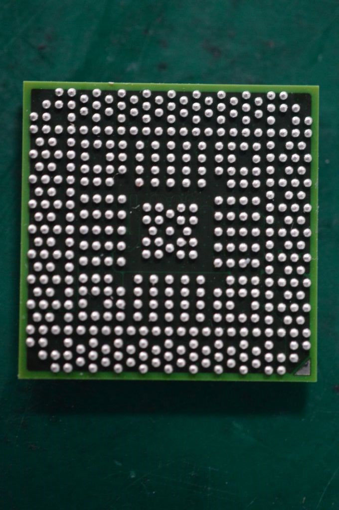 Lenovo Ic Cpu E2-1800 1.7Ghz 1M 2C C0 - 102500309