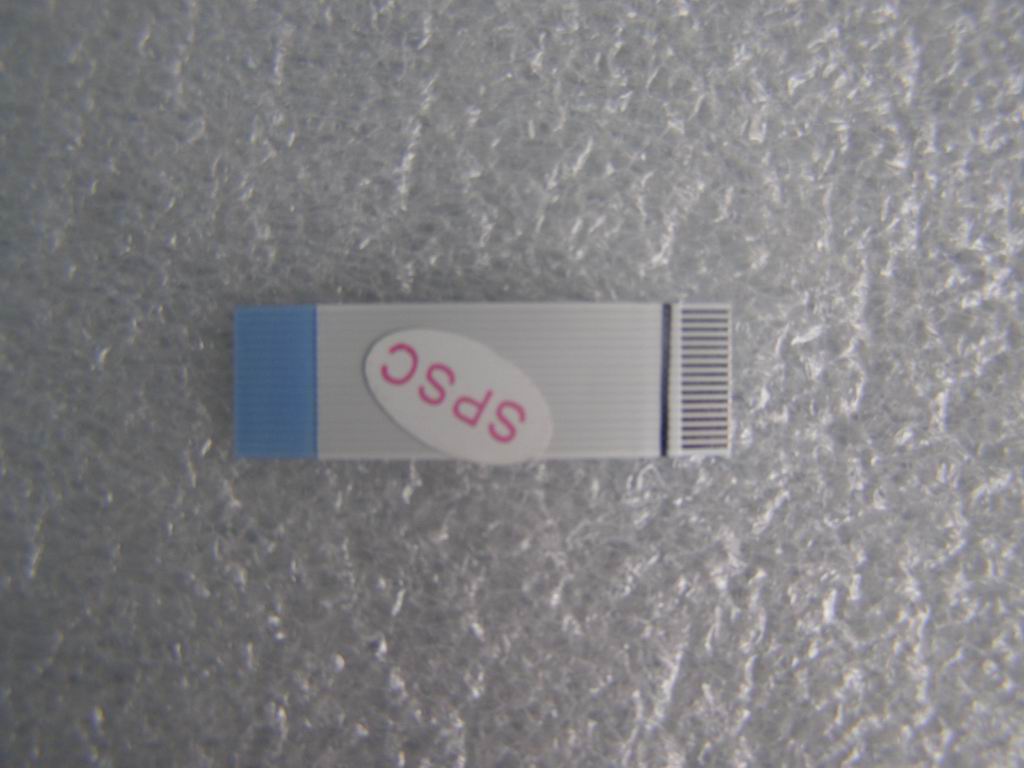Lenovo Replacement Part - 59009854