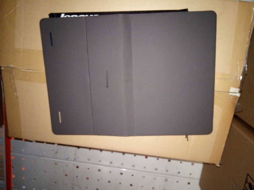Lenovo Ki Keyboards Internal - 25213112