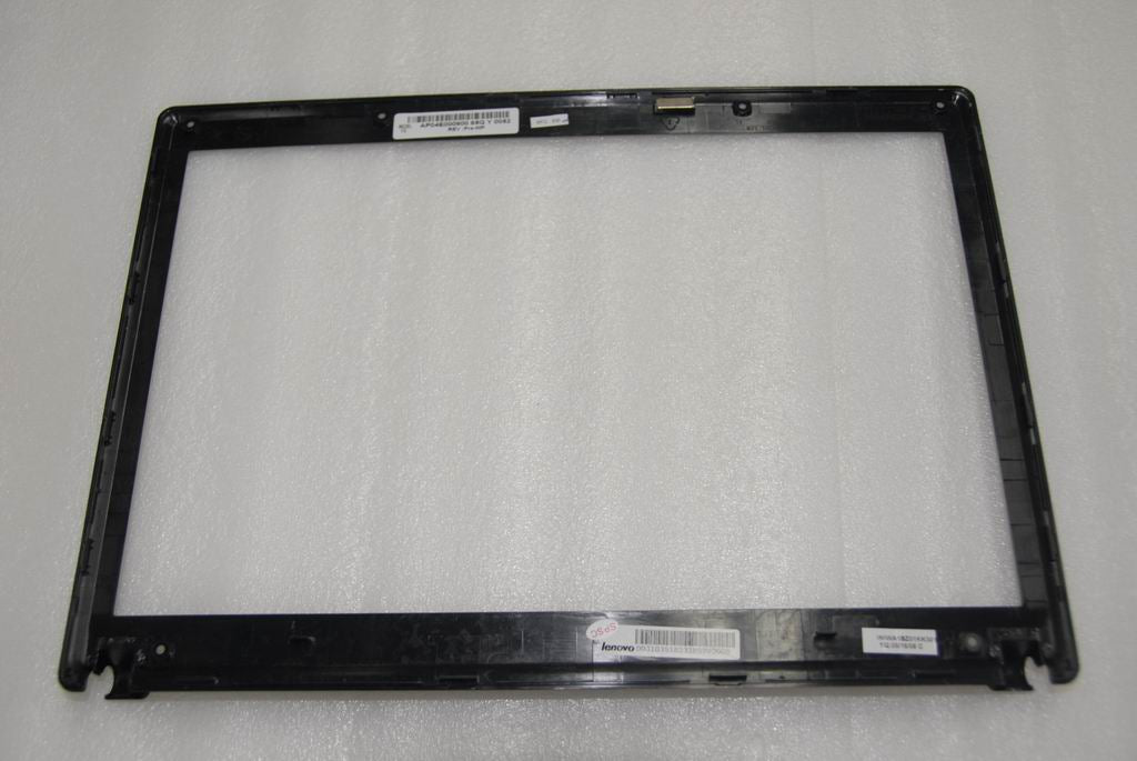 Lenovo Replacement Part - 31035182