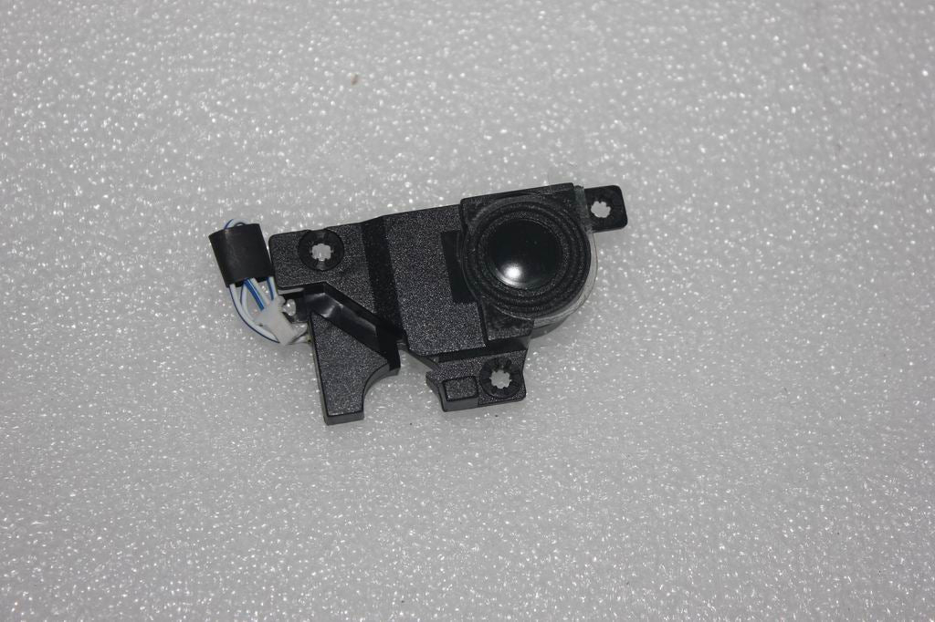 Lenovo Replacement Part - 90201270