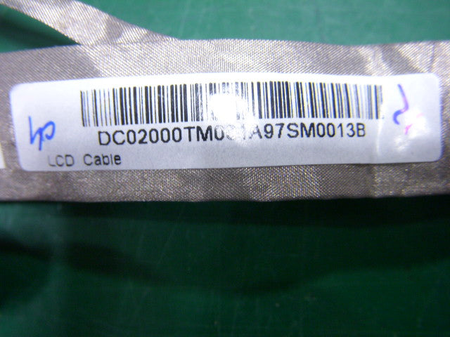 Lenovo Keyboard - 31039519