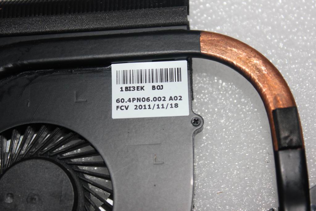 Lenovo Replacement Part - 31052224