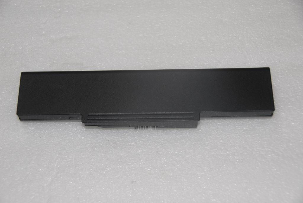 Lenovo Replacement Part - 121000676