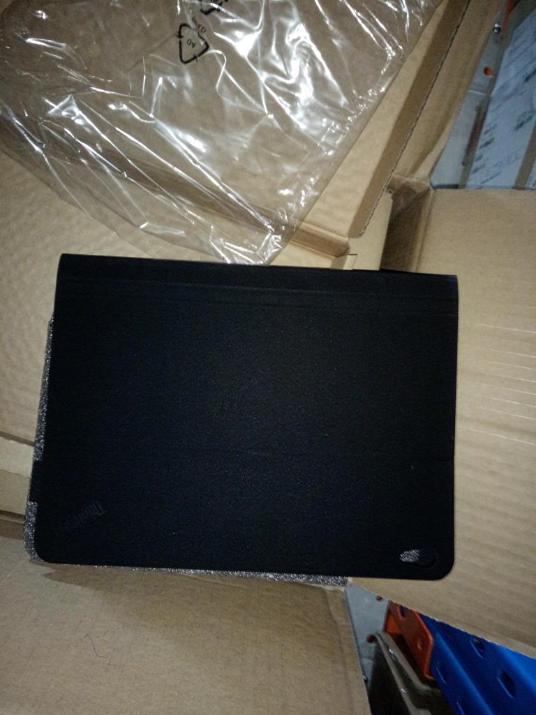 Lenovo Replacement Part - 03X9060