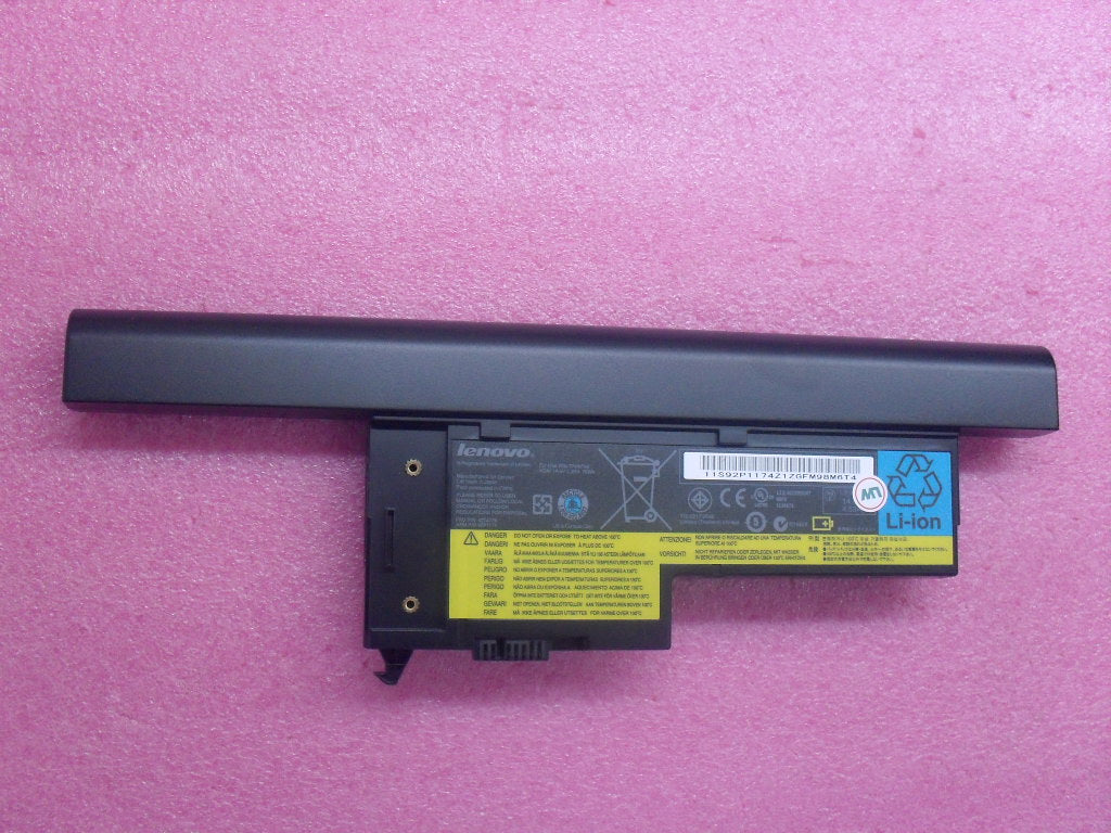 Lenovo Replacement Part - 42T4776