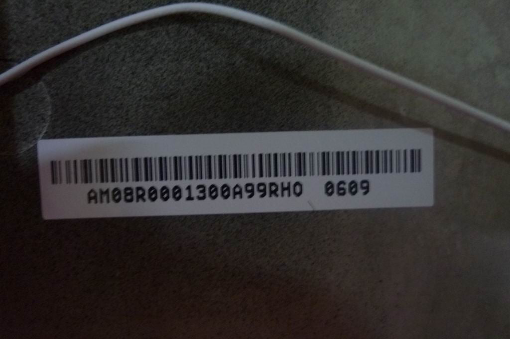 Lenovo Small Parts - 31042298