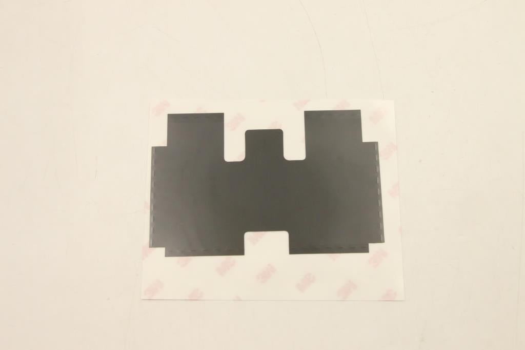 Lenovo Mechanical Fru Mylar, Clickpad - 5M21H89520
