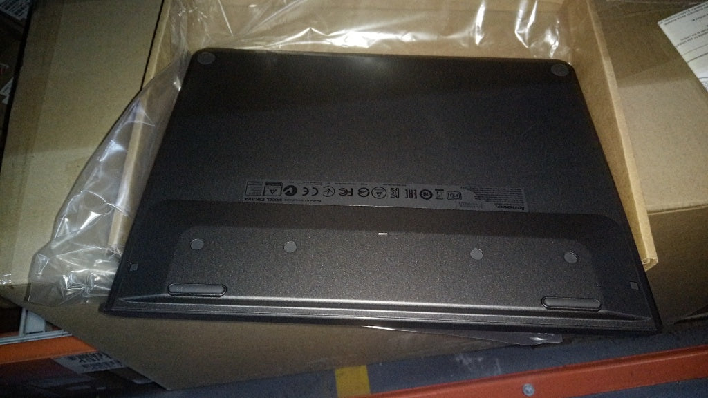 Lenovo Ki Keyboards Internal - 03X9029