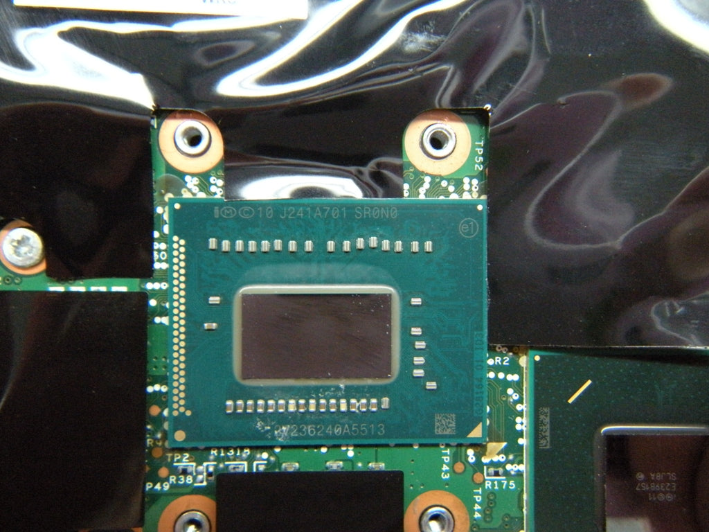 Lenovo Replacement Part - 04X4601
