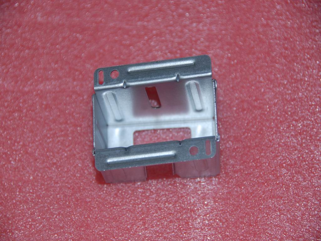 Lenovo 31042012 Bracket Assembly Martin Power