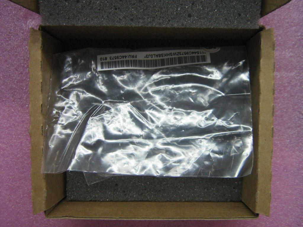 Lenovo Cover Hdd Cover - 44C9573