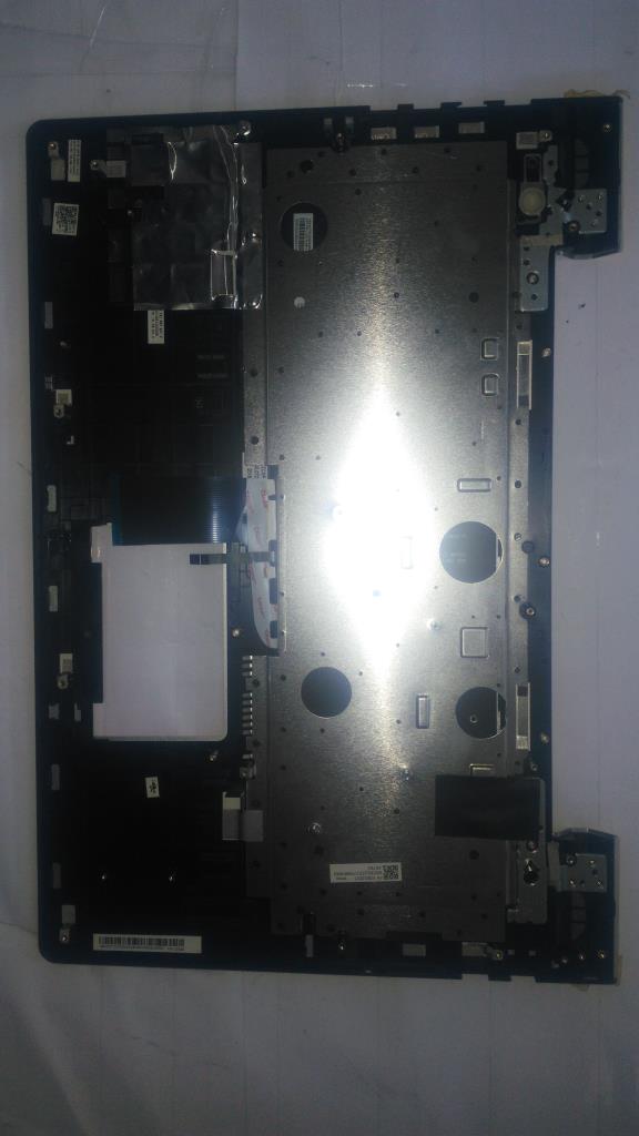 Lenovo Co Covers - 5CB0L02373