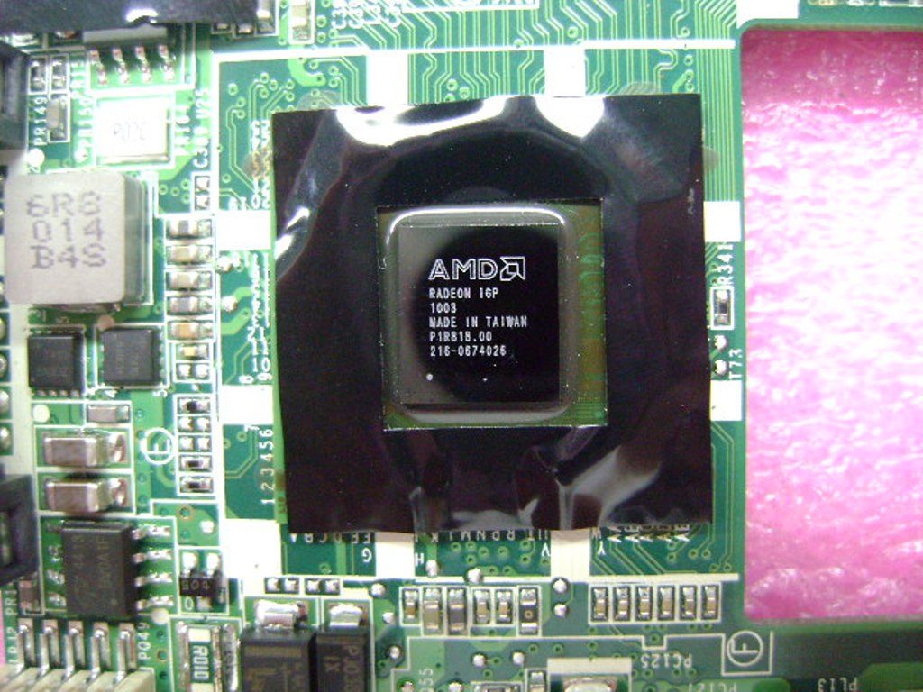 Lenovo Cdpop Amdathl625Dx9 - 75Y4078