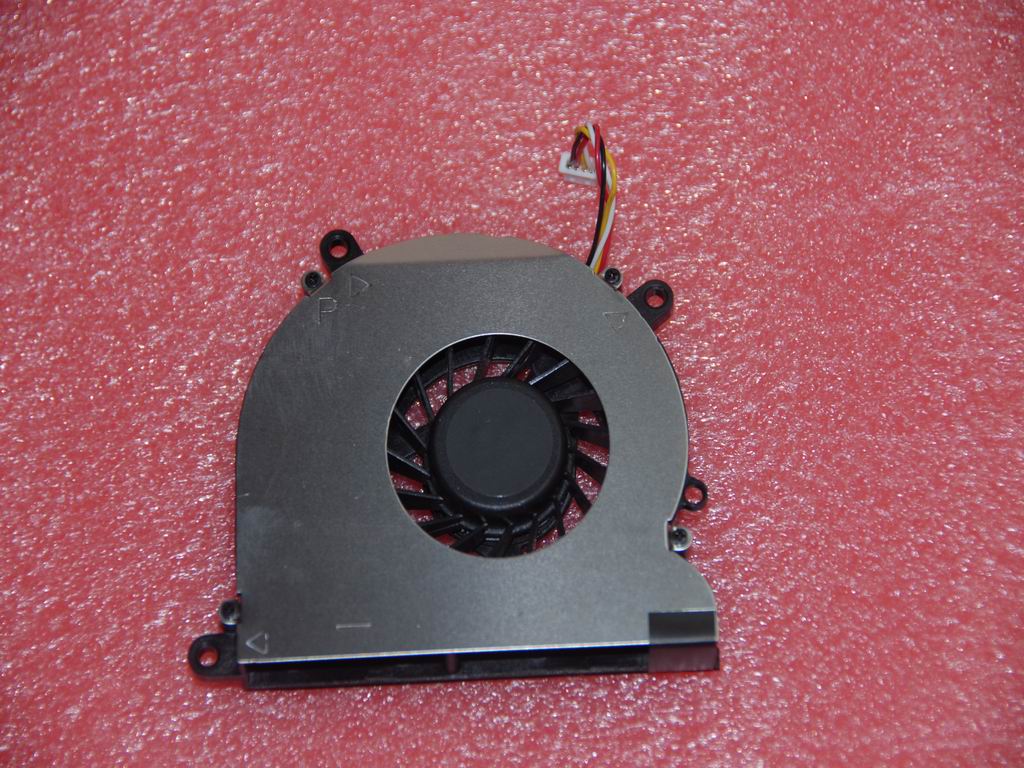 Lenovo 31041801 Chassis Fan