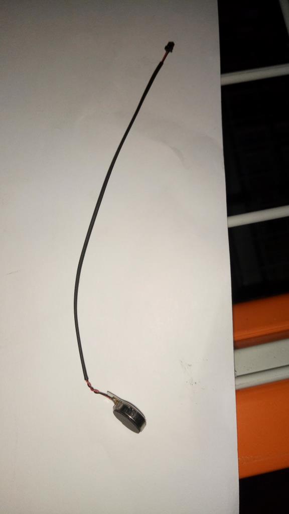 Lenovo Mn Misc Internal - 90205197