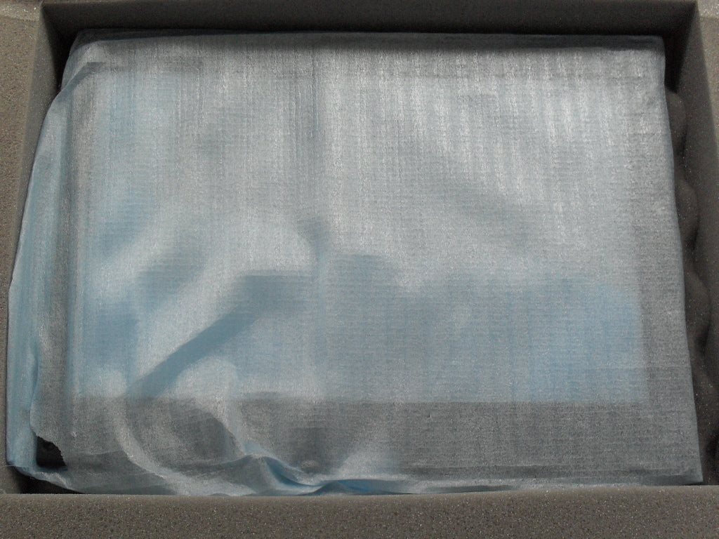 Lenovo Bezel Lcd Tp Bezel - 75Y4435