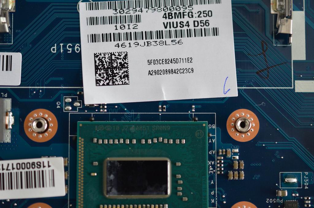 Lenovo Replacement Part - 90001712