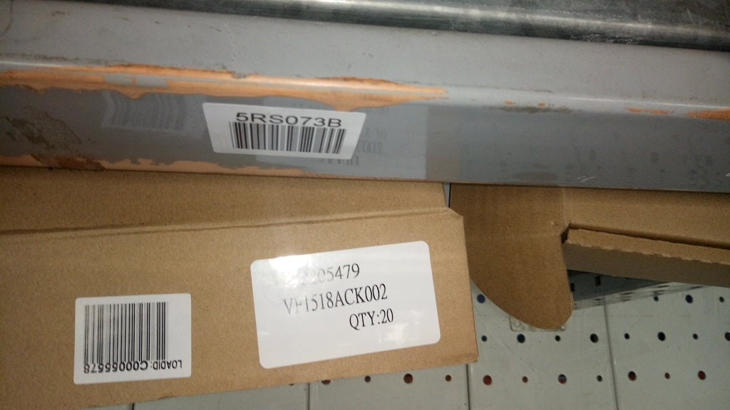 Lenovo Cable - 90205479