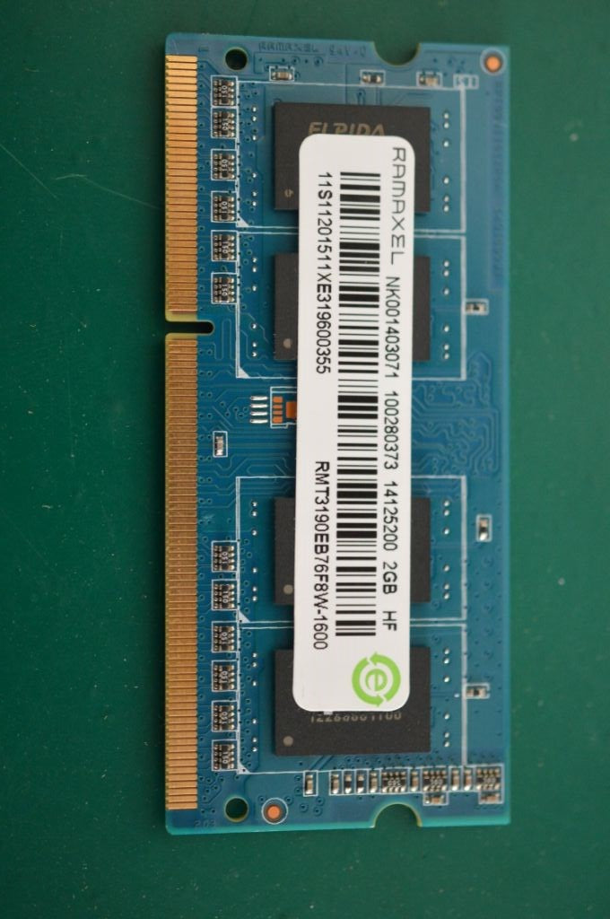 Lenovo Replacement Part - 11201511