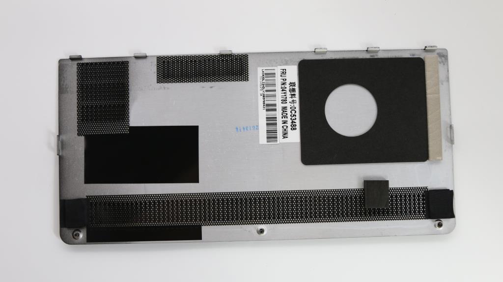 Lenovo Hp Hdd Parts - 04Y1780