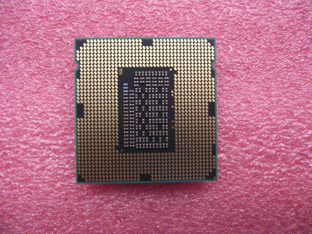 Lenovo 1100103 Cpu I I5-2320 3.0/1333/6/1155