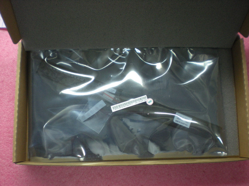 Lenovo La Lcd Parts - 75Y4781