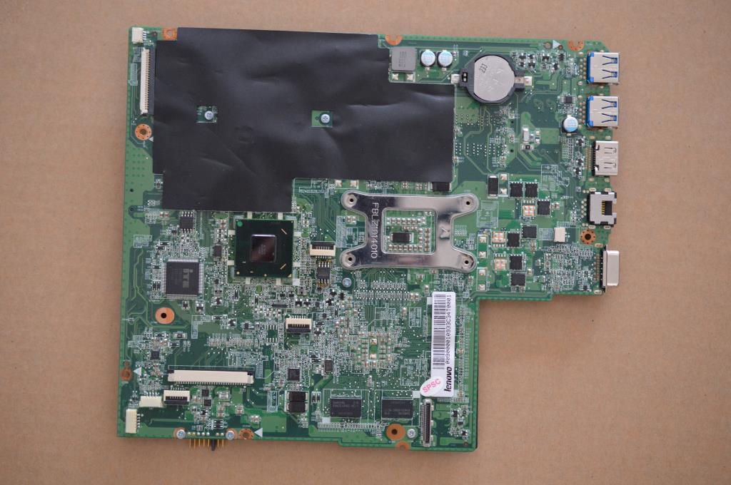 Lenovo Mb Lz3A Dis Gl 2G 100M - 90000109