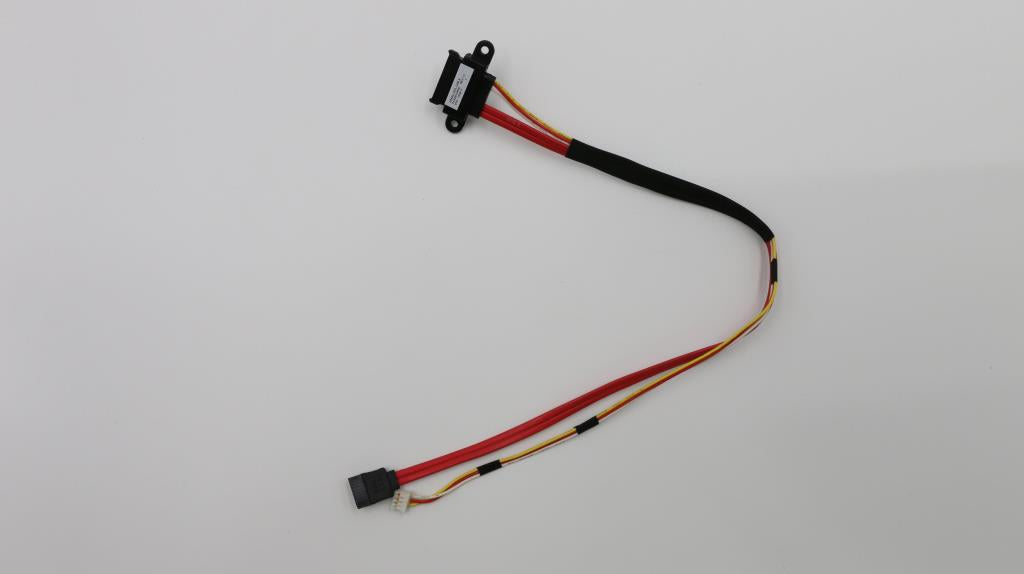 Lenovo 90205388 Ct Cables Internal