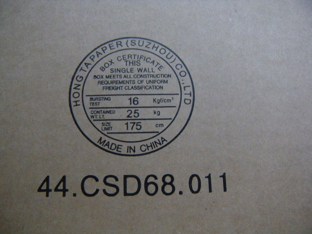 Lenovo Pl System Boards - 04W0299