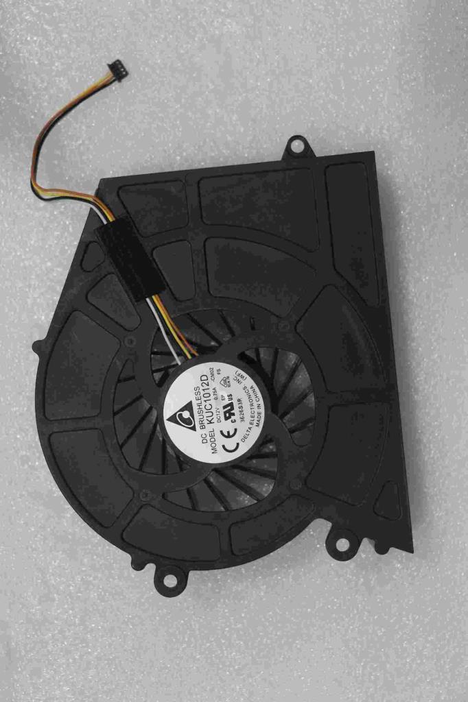 Lenovo Fa Fans - 90203580