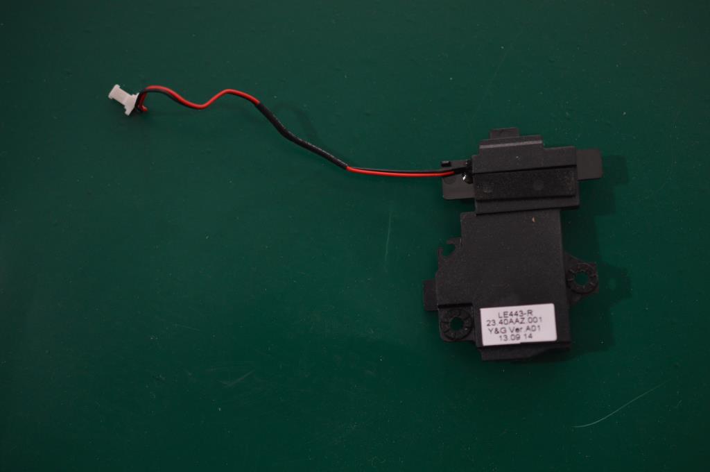 Lenovo Si Speakers Internal - 90204460