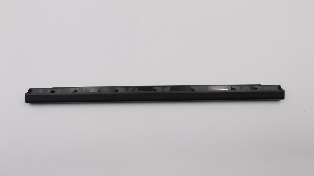 Lenovo Lcd Partslcd Bezelb Cover Hing - 5CB0R34446