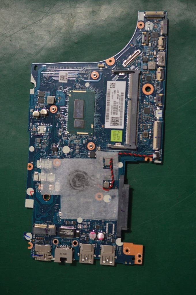 Lenovo Mb - 5B20J36064