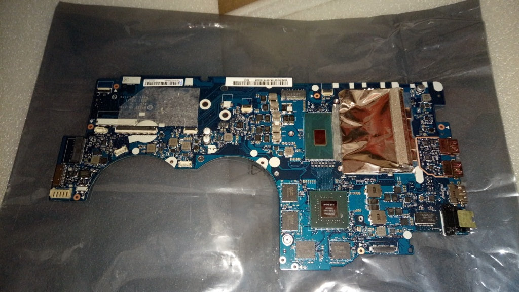 Lenovo Pl System Boards - 5B20K28176