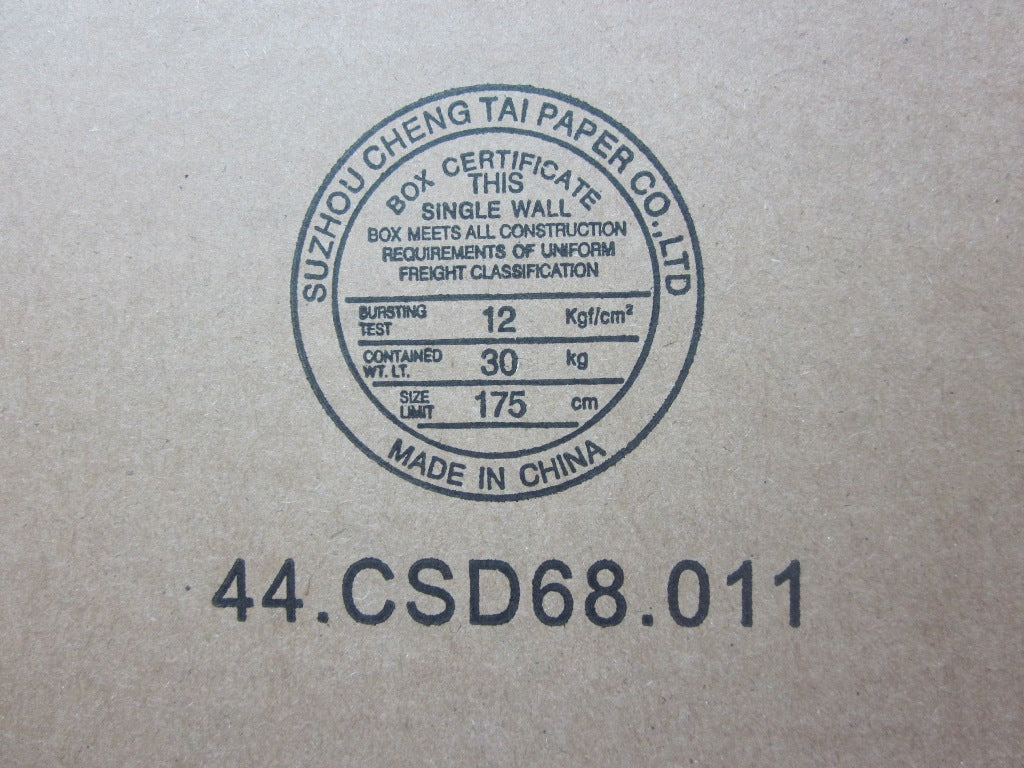 Lenovo Lcdbezel - 04W2186