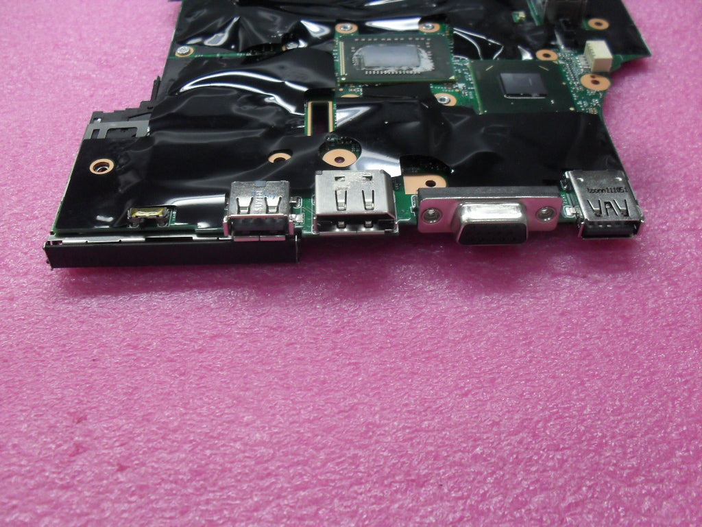 Lenovo 04W1432 - Part