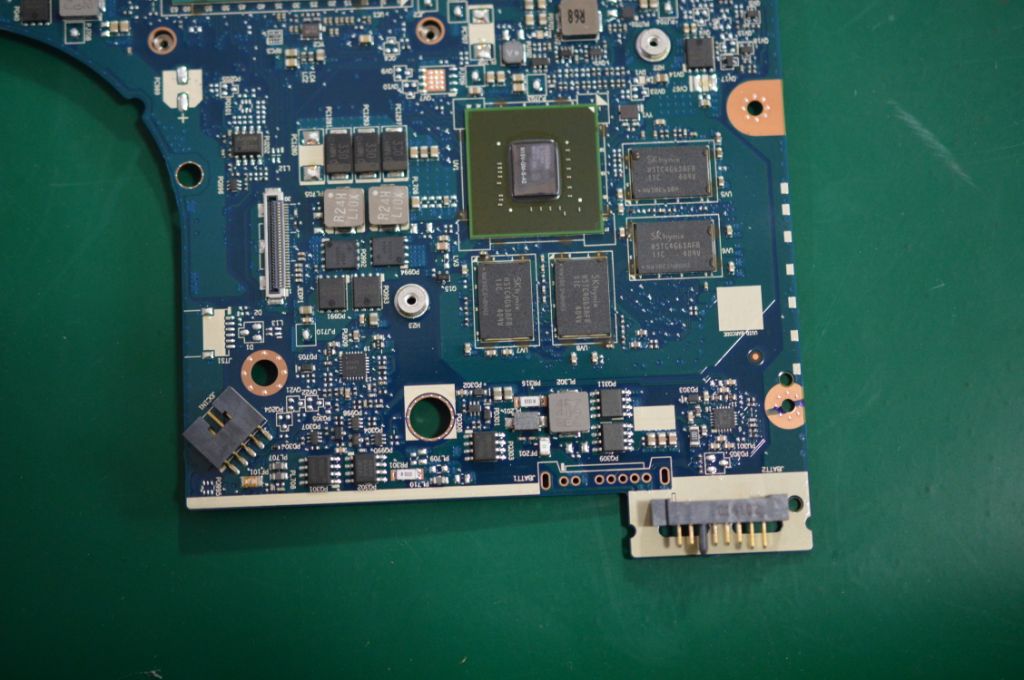 Lenovo Replacement Part - 90006980