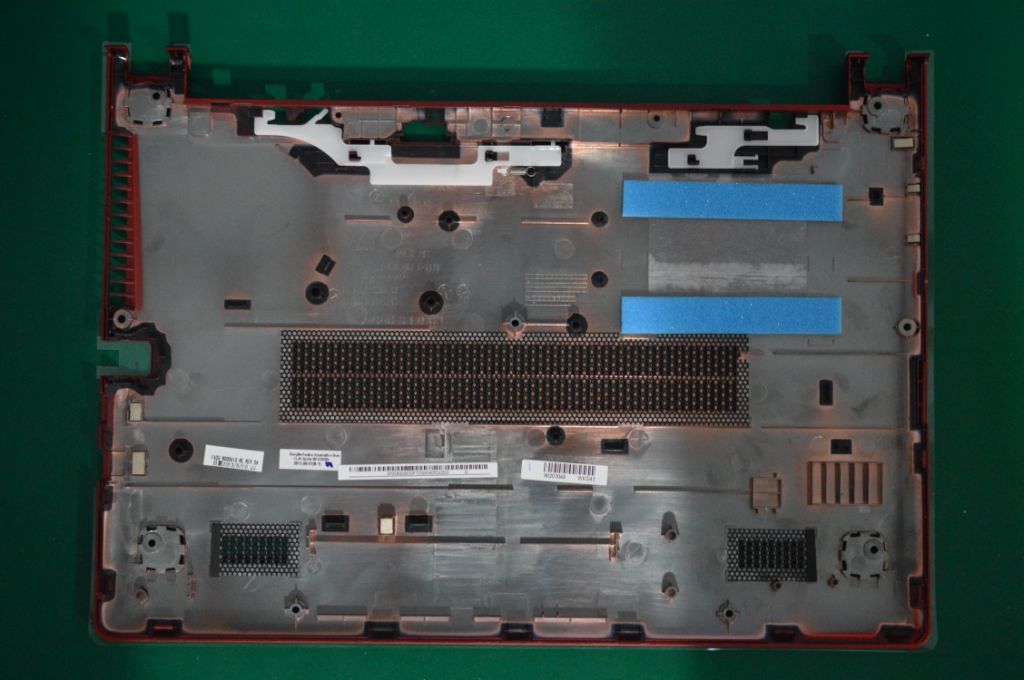 Lenovo Replacement Part - 90203044