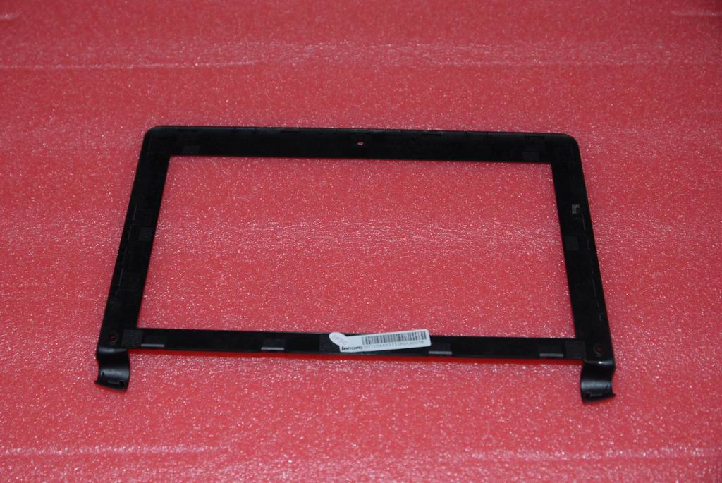 Lenovo Replacement Part - 31044933