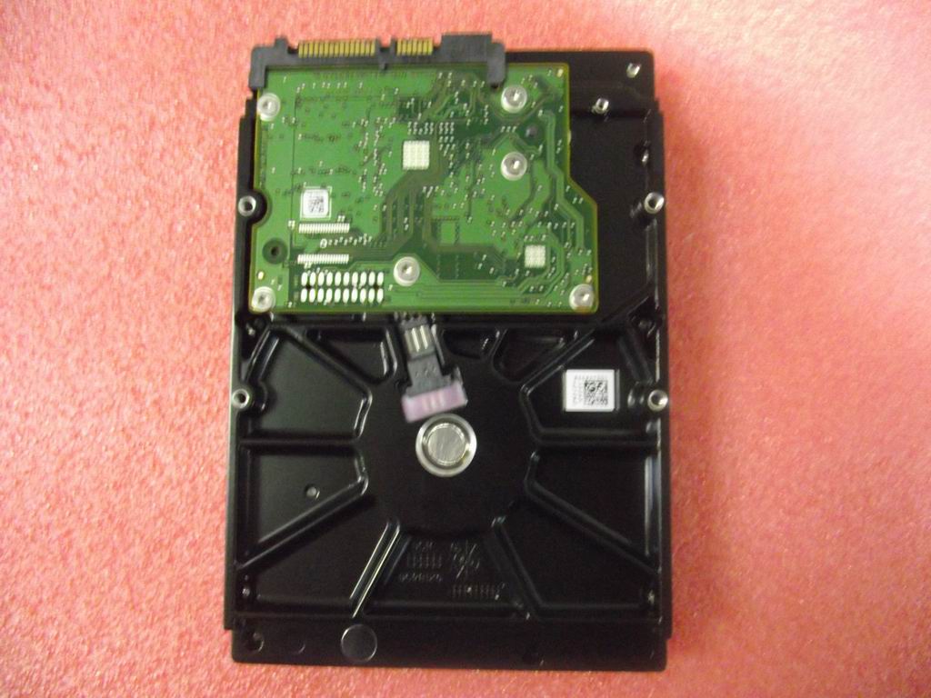 Lenovo 16200064 Hdd-Lh Sg Pharaoh6Gb/S St35004