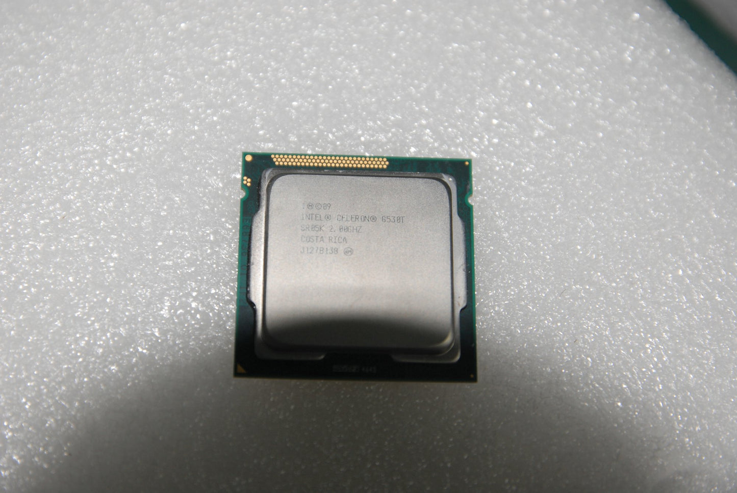 Lenovo Replacement Part - 1100177