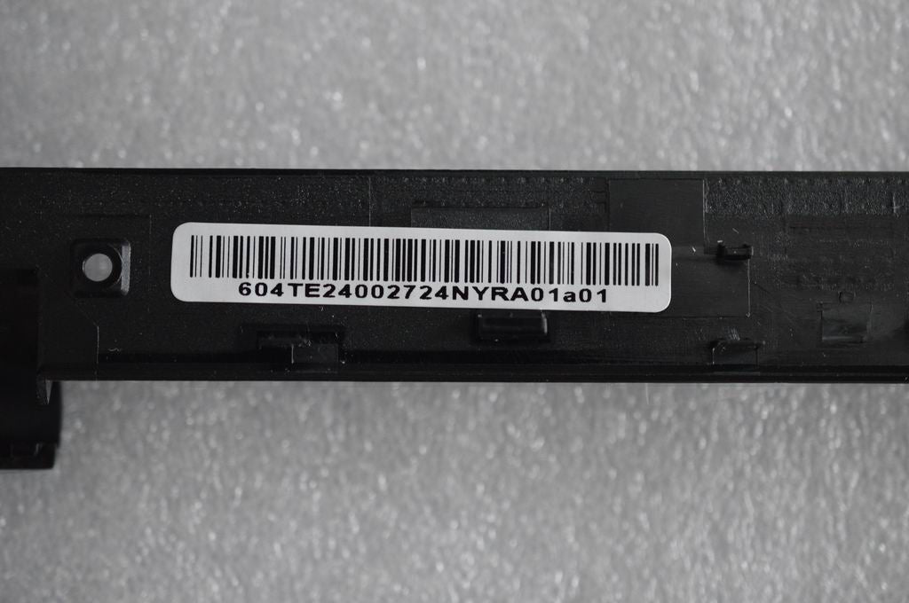 Lenovo Replacement Part - 90201345