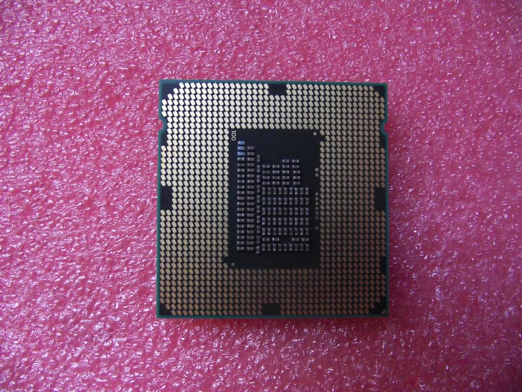 Lenovo 1100104 Pu Processors